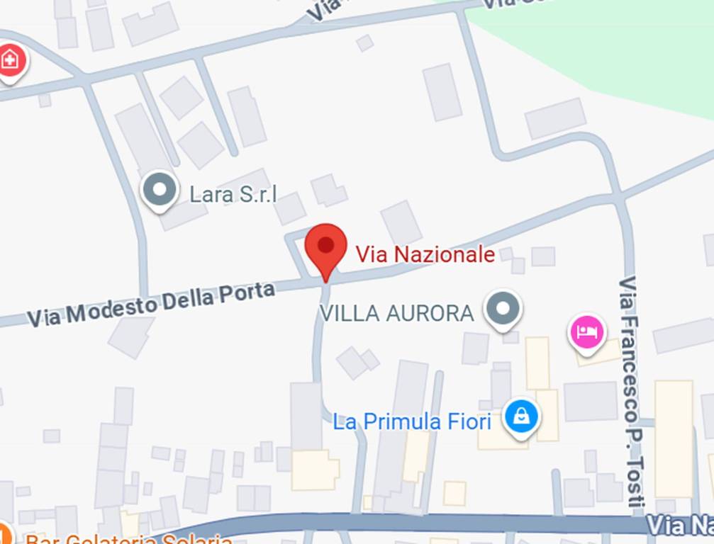 immagine annuncio 5 di 11