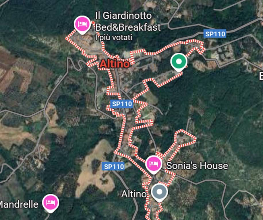 immagine annuncio 7 di 11
