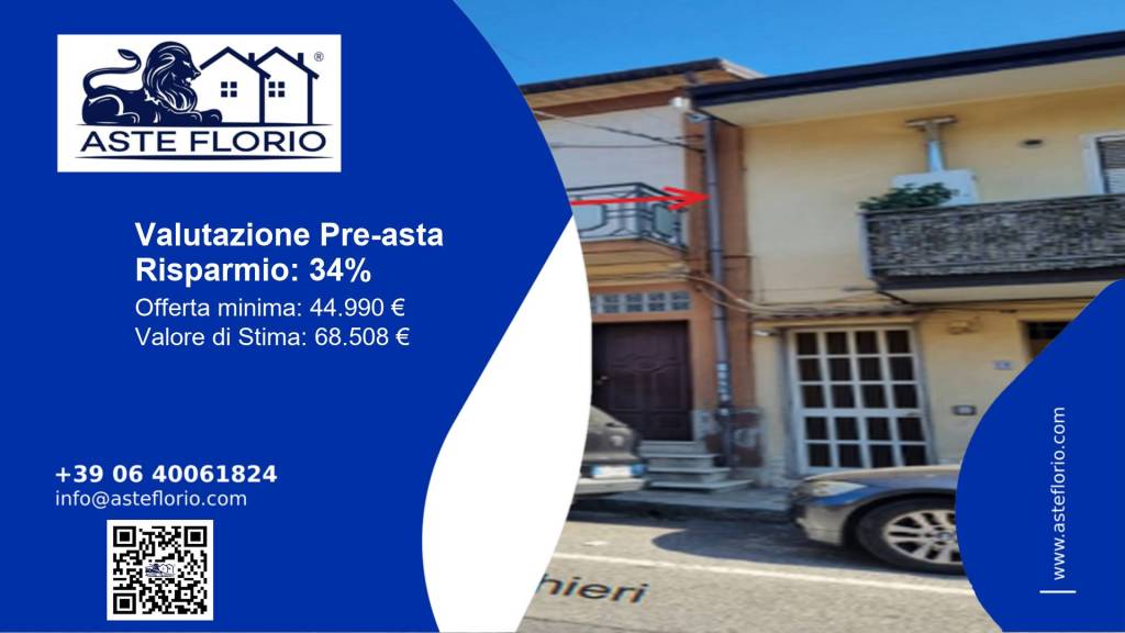 immagine annuncio 1 di 13