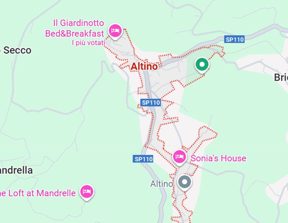 immagine annuncio 10 di 11