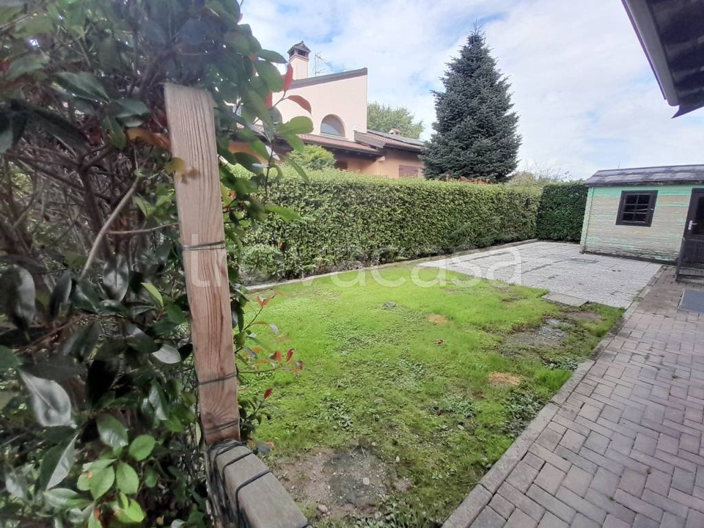 immagine annuncio 3 di 15