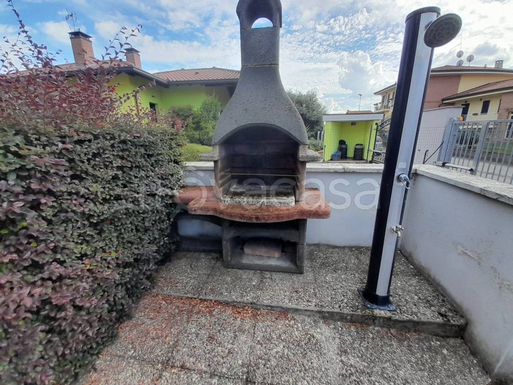 immagine annuncio 5 di 15