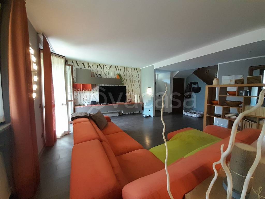 immagine annuncio 9 di 15