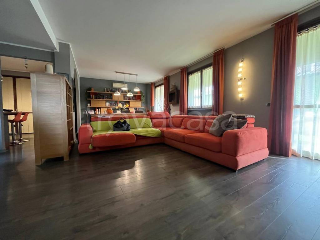 immagine annuncio 11 di 15