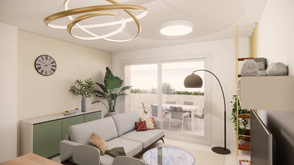 immagine annuncio 1 di 13