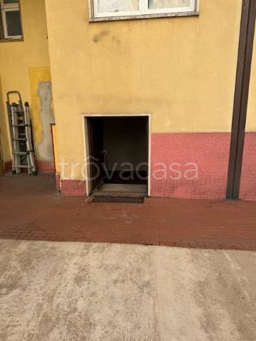 immagine annuncio 5 di 6