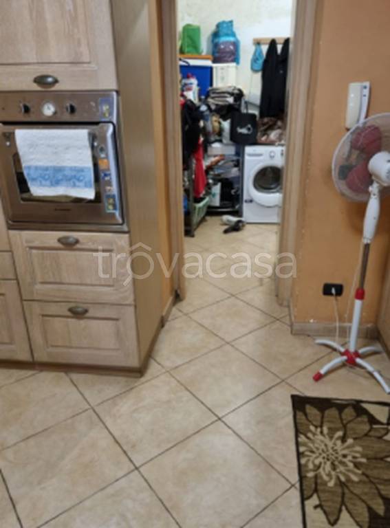 immagine annuncio 5 di 12