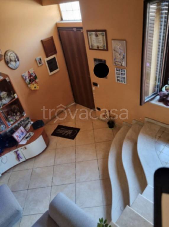 immagine annuncio 6 di 12