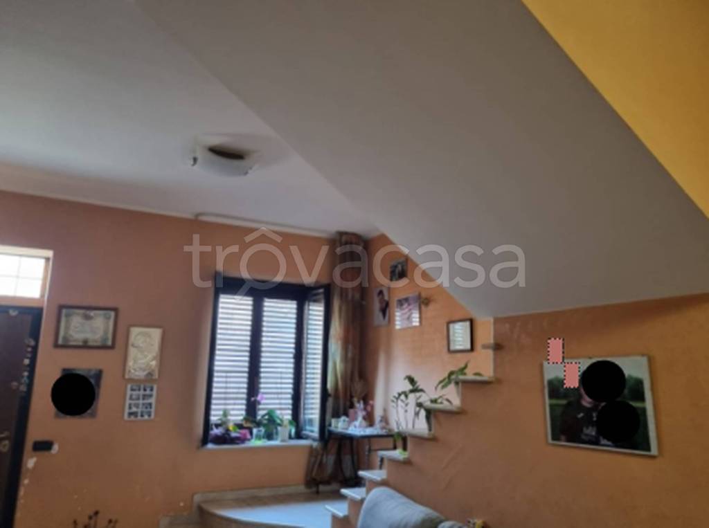 immagine annuncio 7 di 12