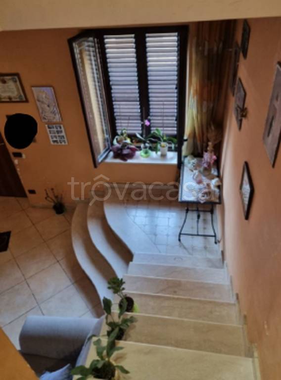 immagine annuncio 8 di 12