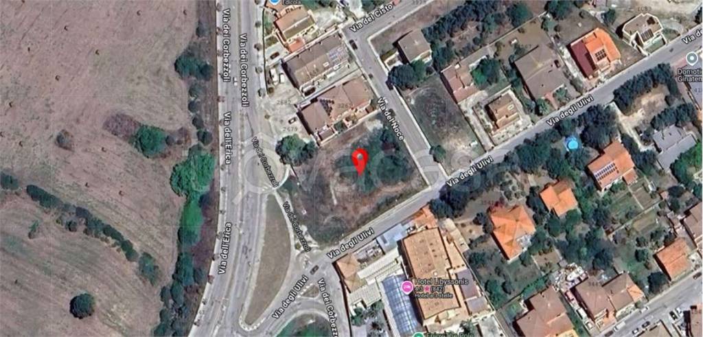immagine annuncio 3 di 8