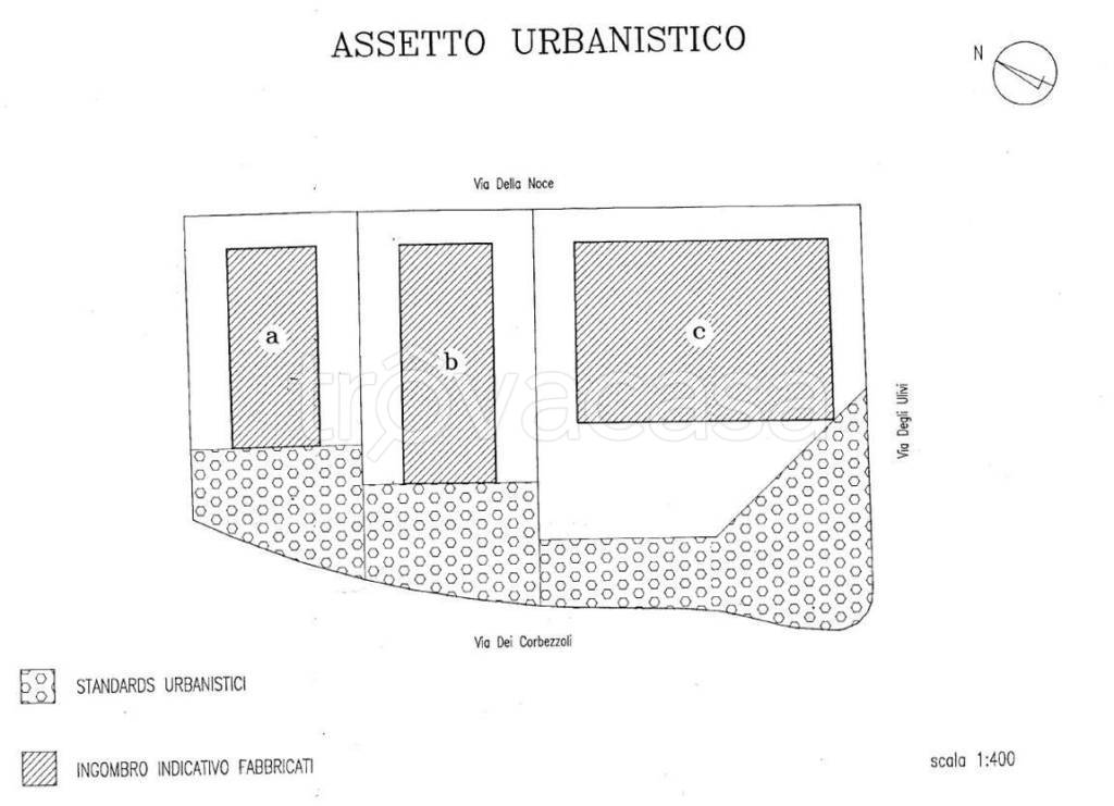 immagine annuncio 6 di 8