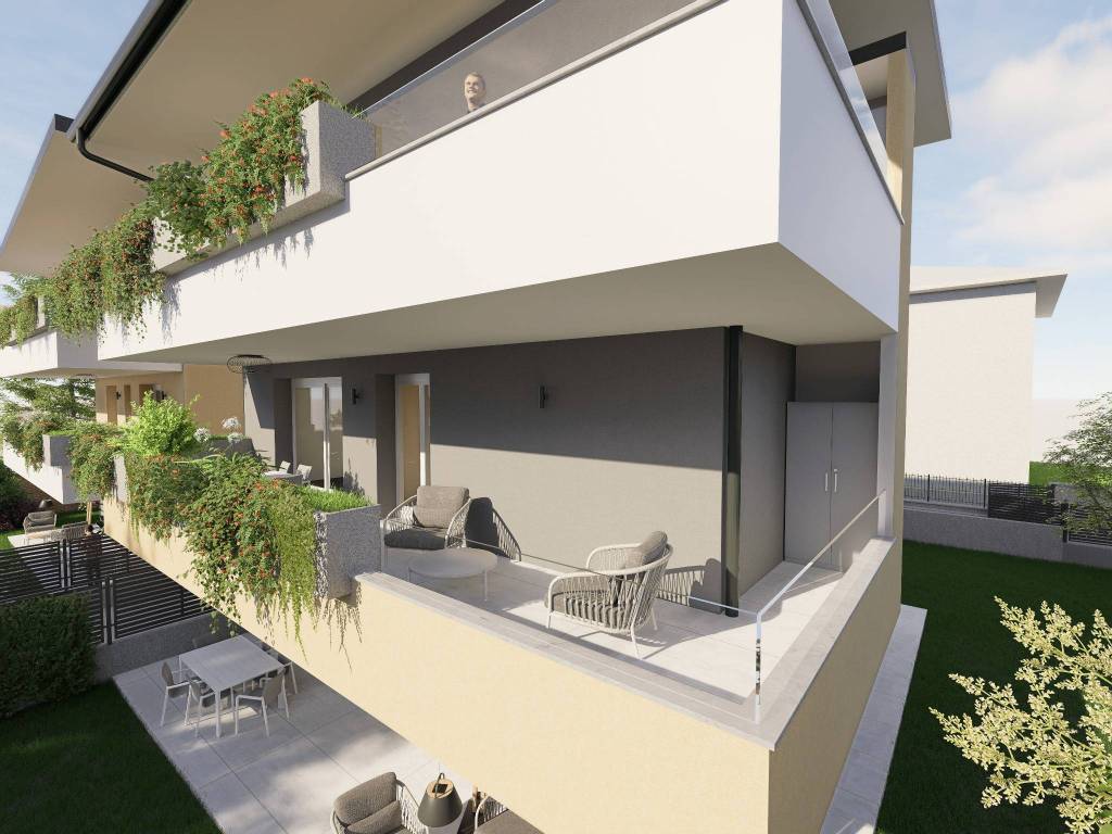 immagine annuncio 1 di 12