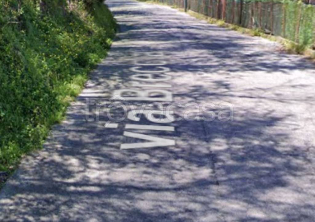 immagine annuncio 10 di 14