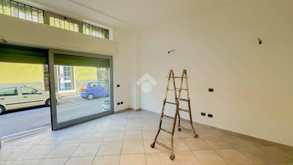 immagine annuncio 3 di 12