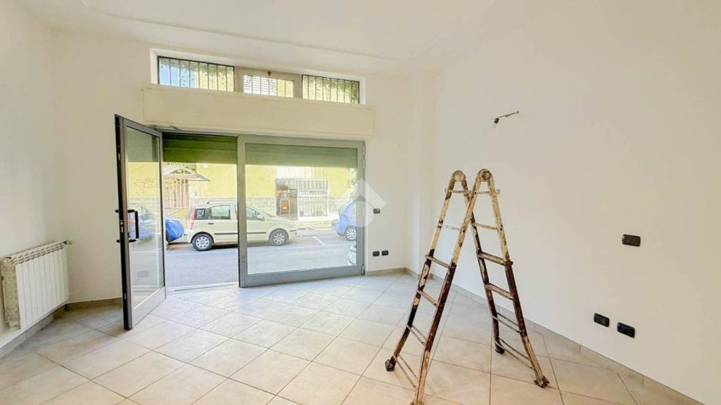 immagine annuncio 9 di 12