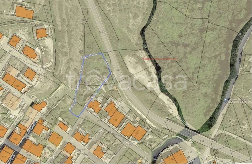 immagine annuncio 1 di 4