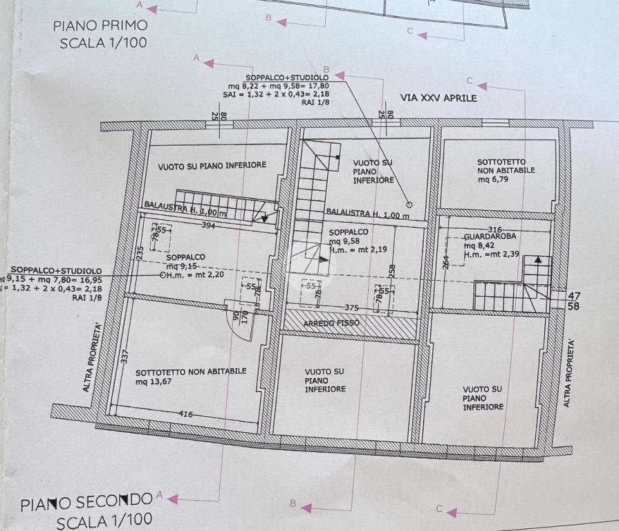 immagine annuncio 2 di 7