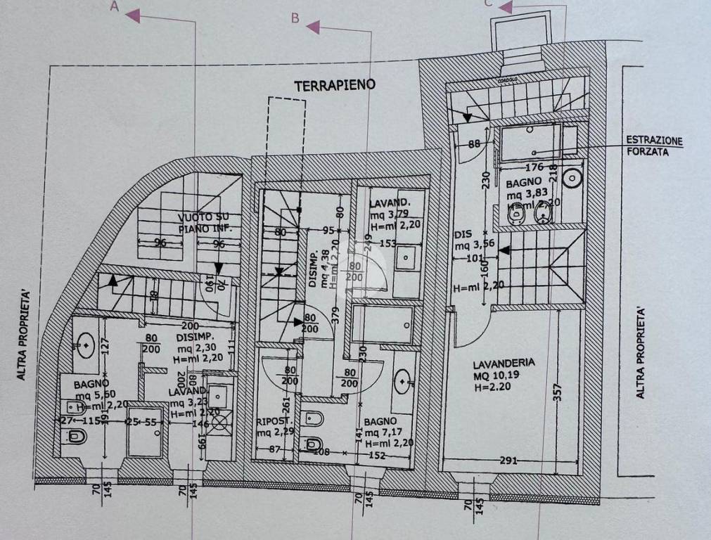 immagine annuncio 3 di 7