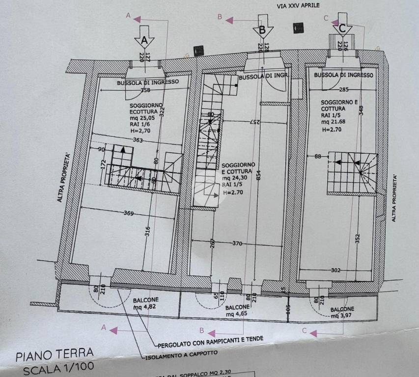 immagine annuncio 4 di 7