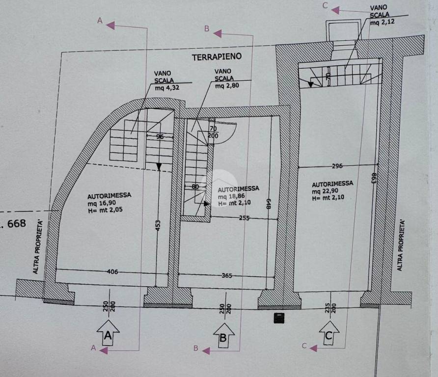 immagine annuncio 6 di 7