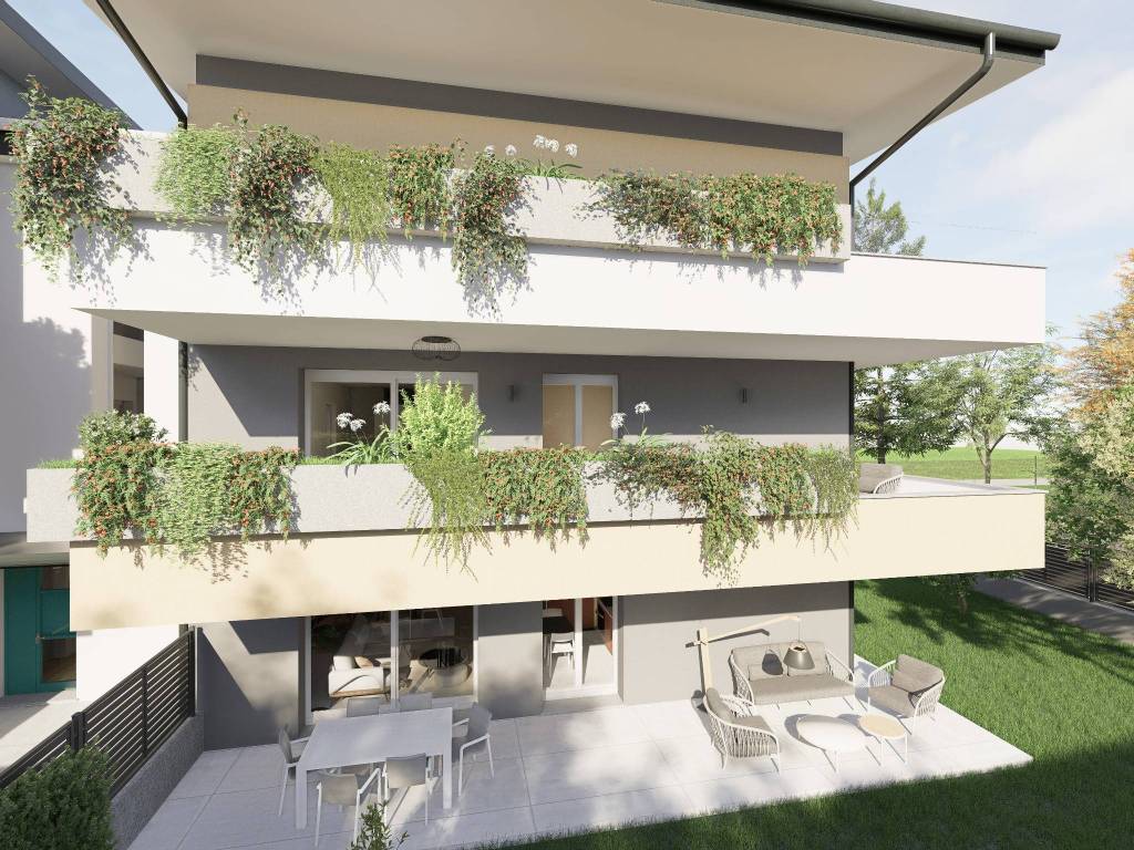 immagine annuncio 1 di 10