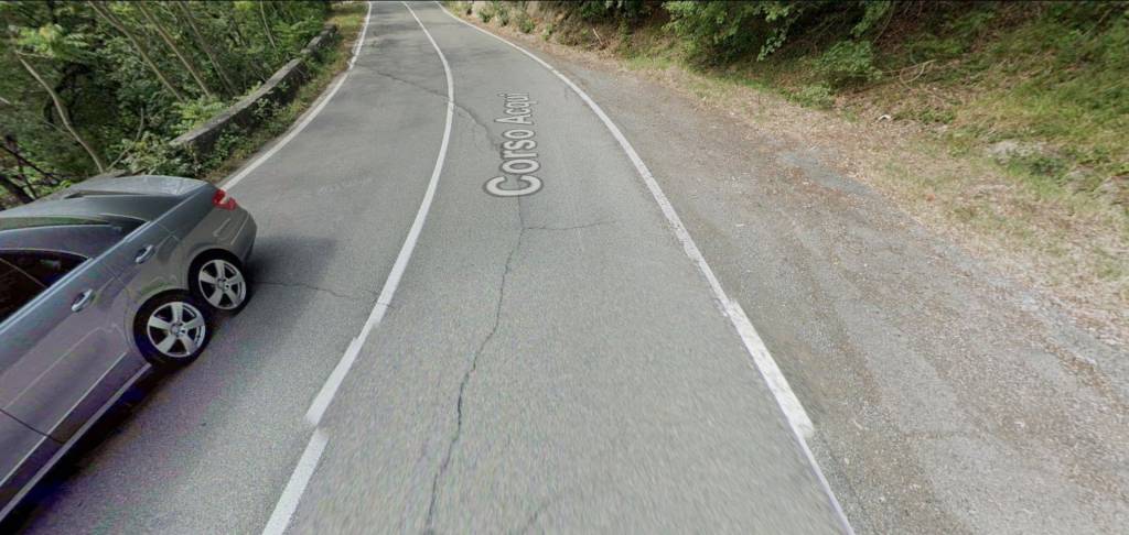 immagine annuncio 5 di 14