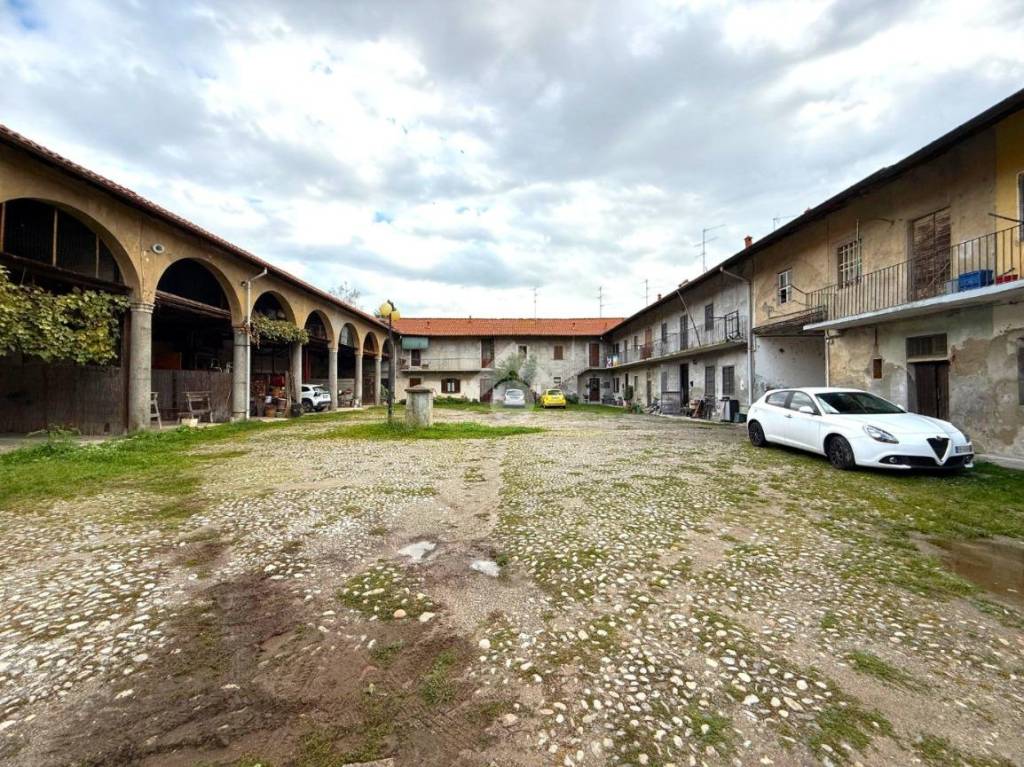 immagine annuncio 11 di 15