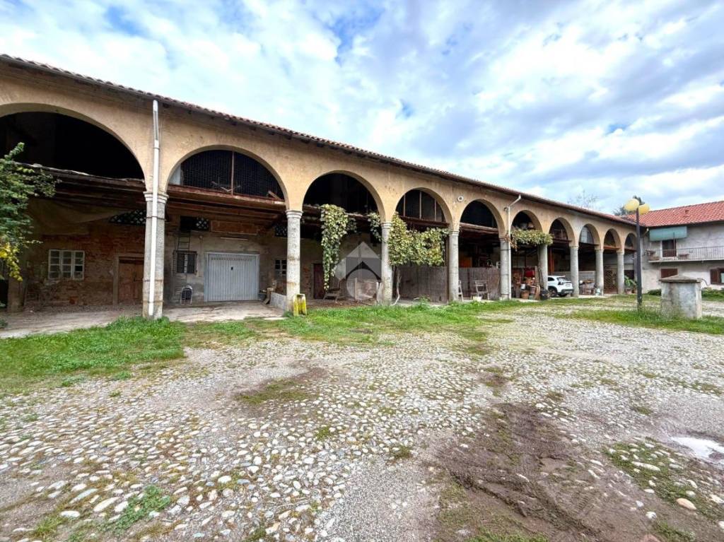 immagine annuncio 12 di 15