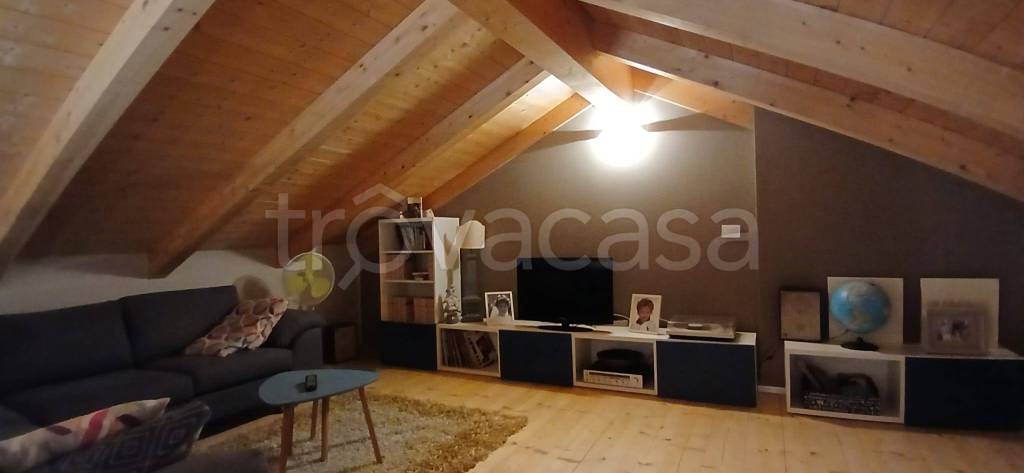 immagine annuncio 6 di 14