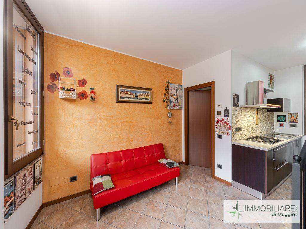 immagine annuncio 3 di 15