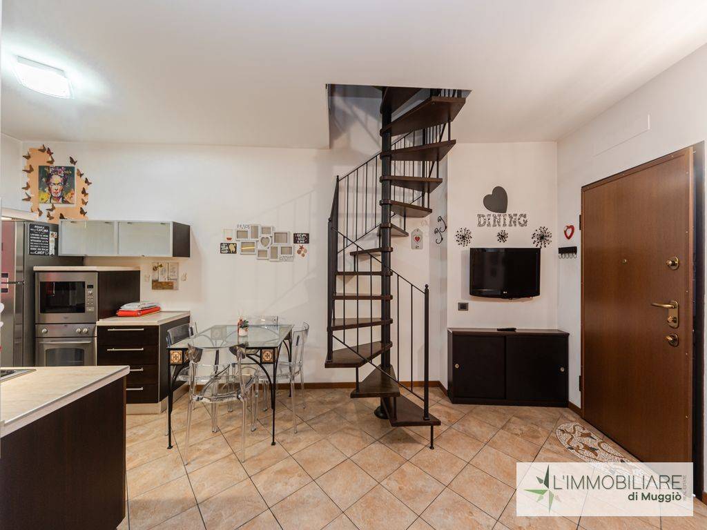 immagine annuncio 4 di 15