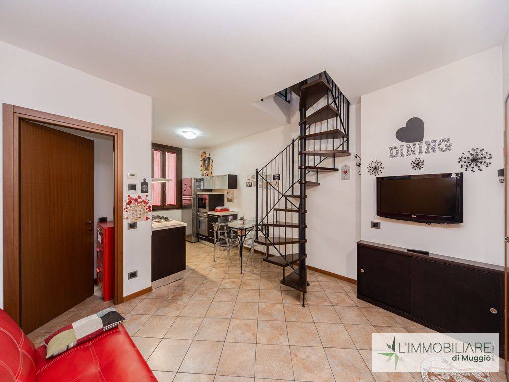 immagine annuncio 5 di 15