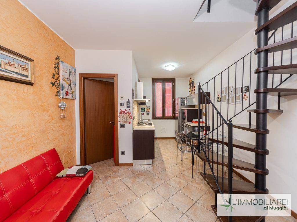 immagine annuncio 6 di 15