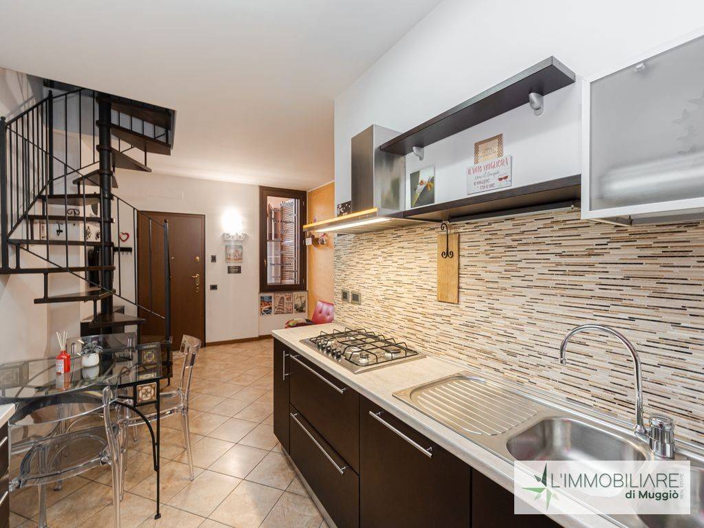 immagine annuncio 8 di 15