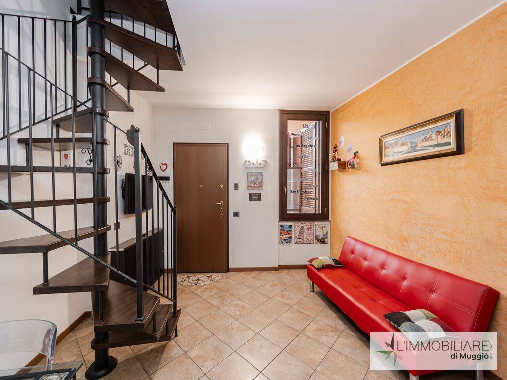 immagine annuncio 10 di 15