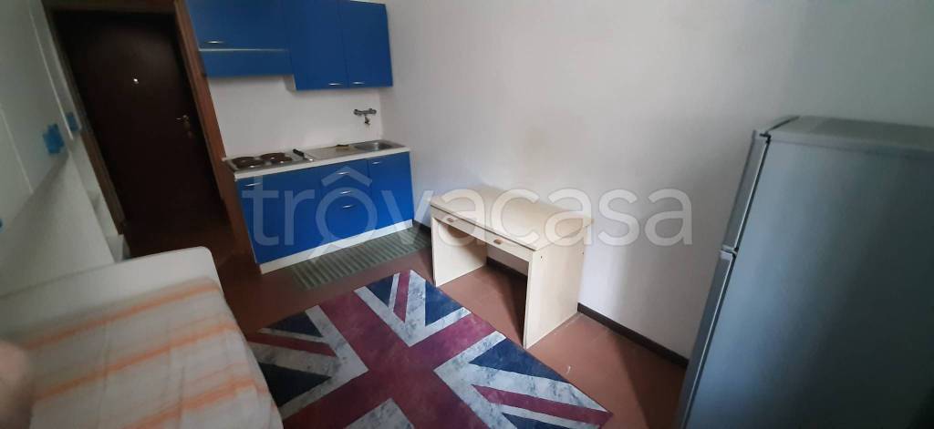 immagine annuncio 1 di 8