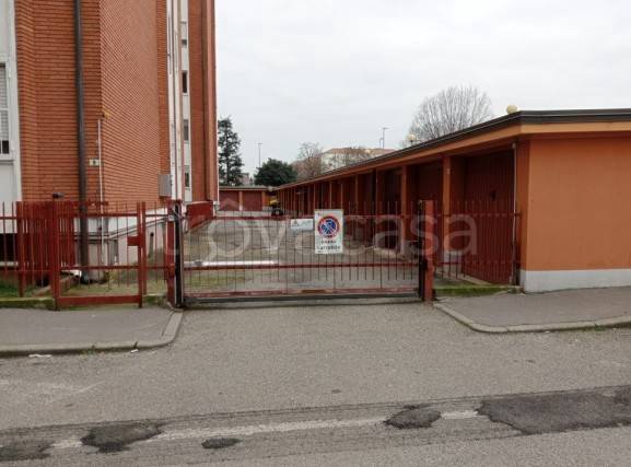 immagine annuncio 1 di 9