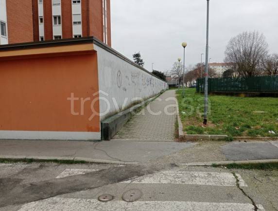 immagine annuncio 2 di 9