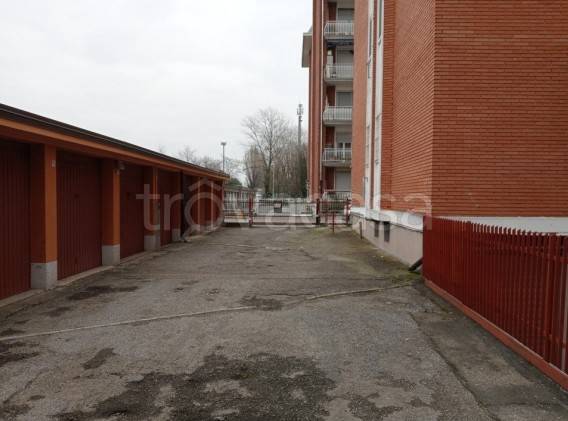 immagine annuncio 3 di 9