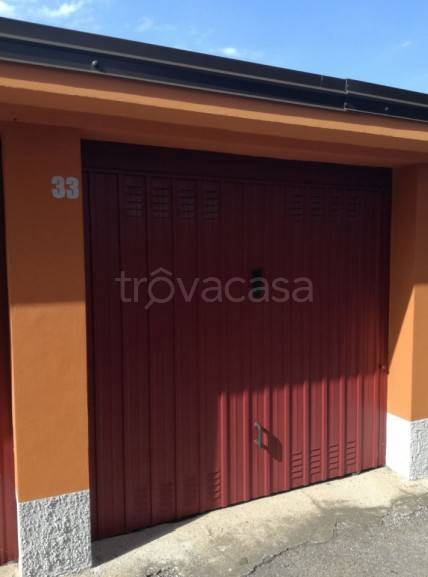 immagine annuncio 6 di 9