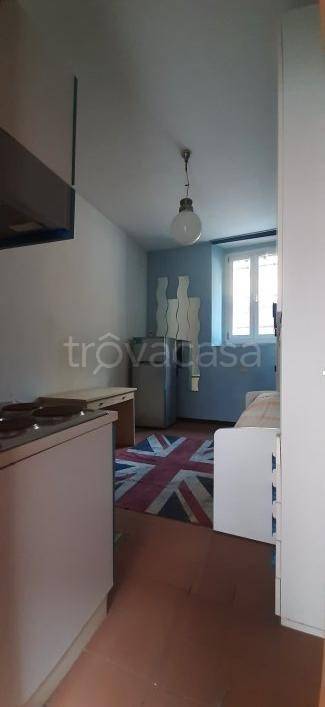 immagine annuncio 3 di 8