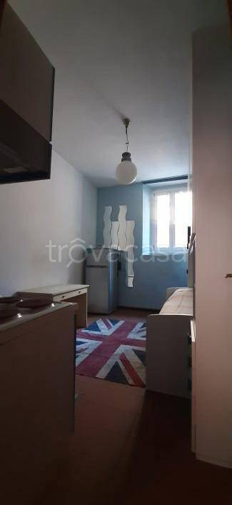 immagine annuncio 4 di 8