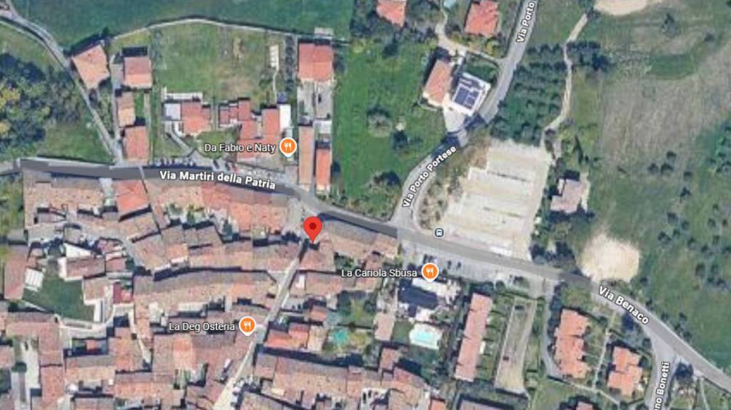 immagine annuncio 1 di 11