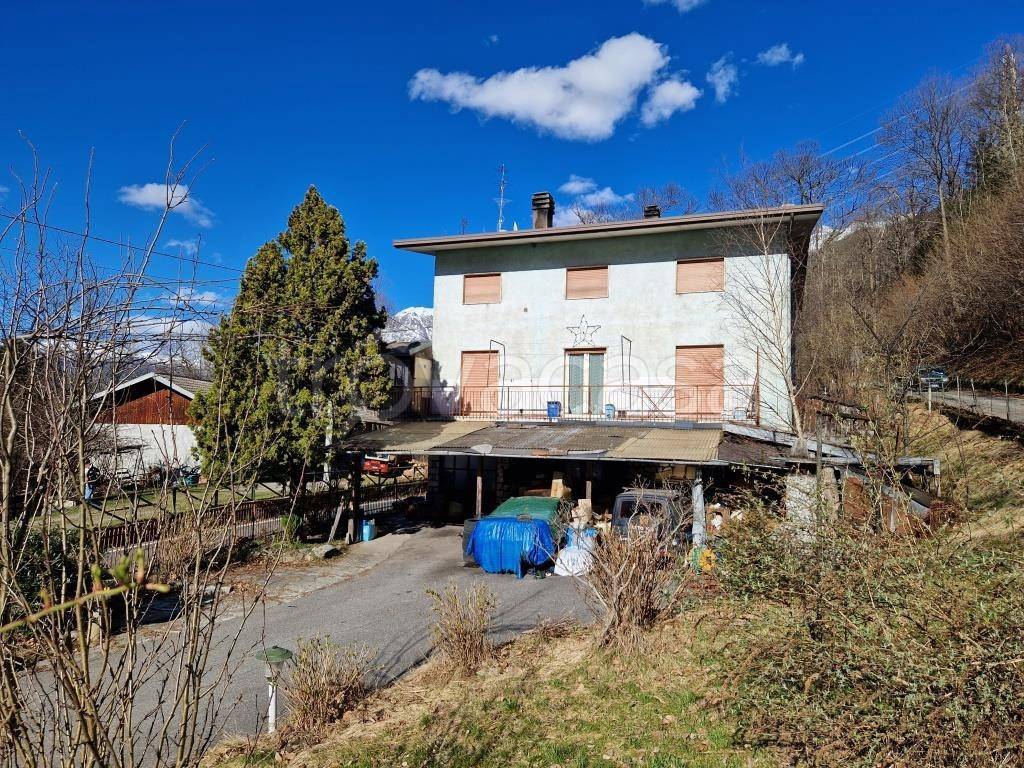 immagine annuncio 7 di 11