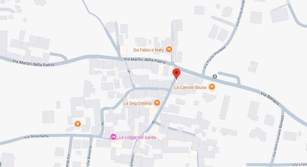 immagine annuncio 7 di 10