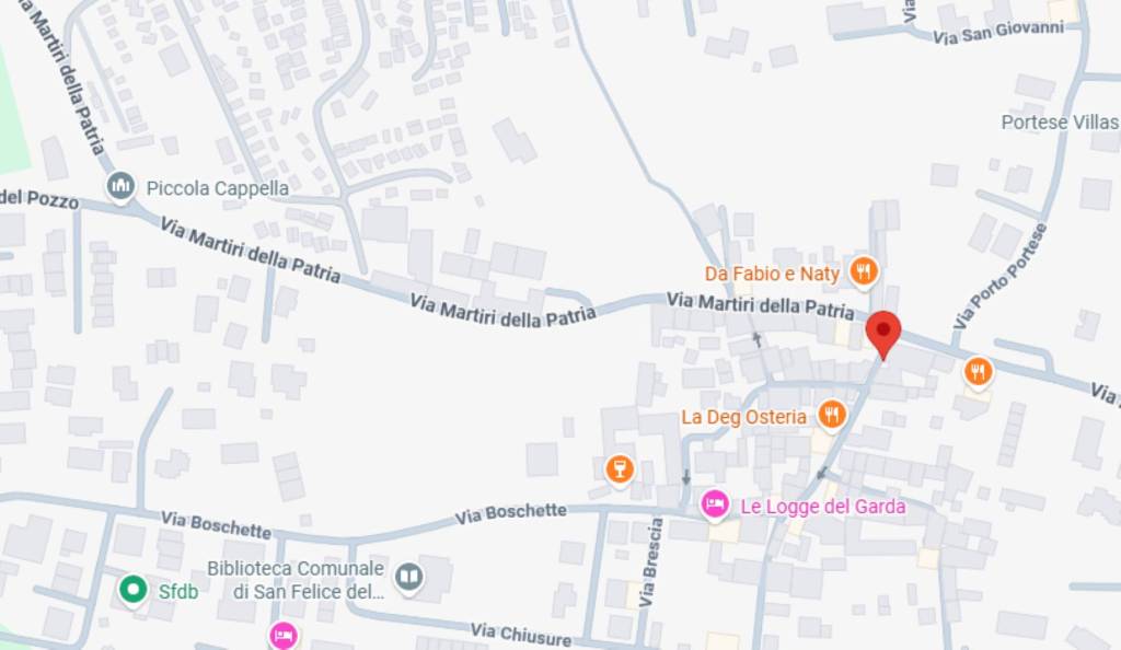 immagine annuncio 8 di 10