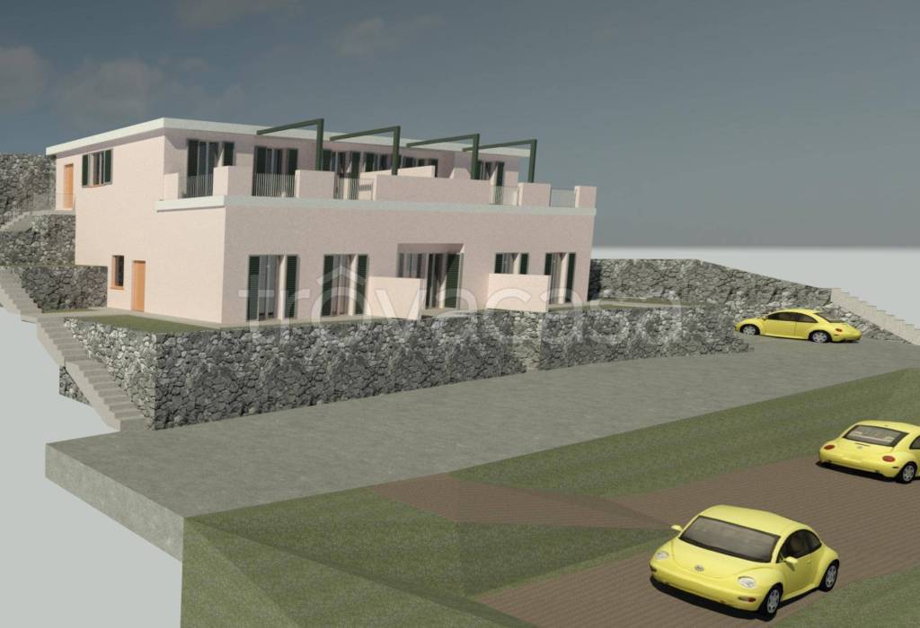 immagine annuncio 7 di 8