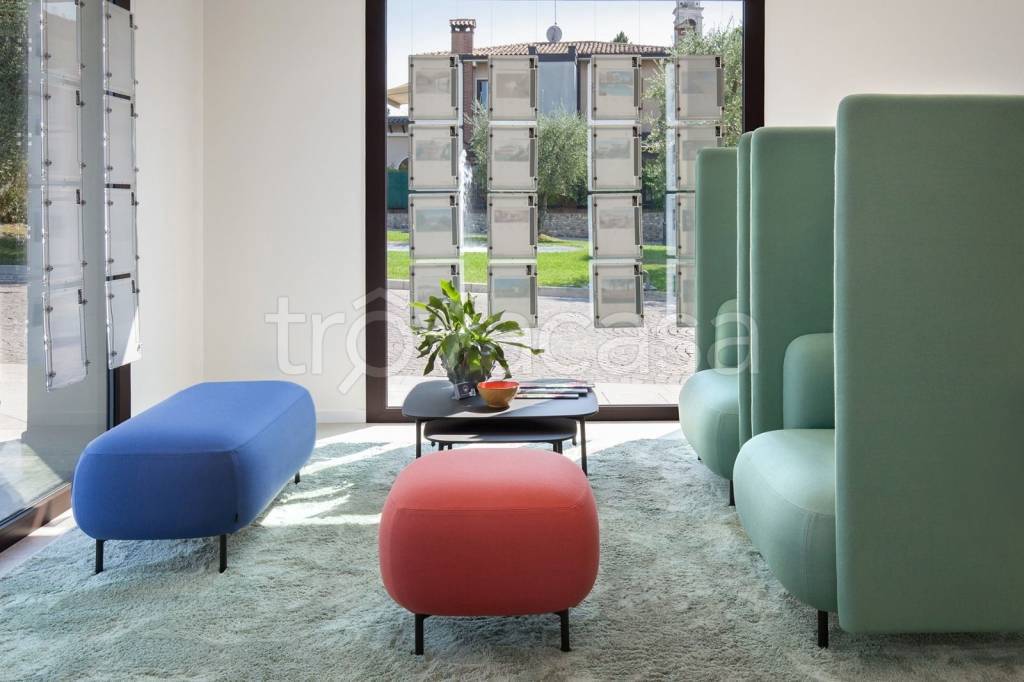 immagine annuncio 5 di 6