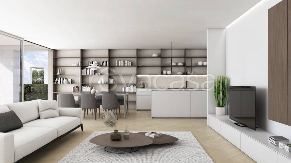 immagine annuncio 6 di 7